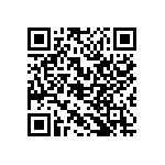 RG2012P-3161-B-T5 QRCode