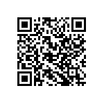 RG2012P-3161-D-T5 QRCode