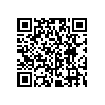 RG2012P-3163-D-T5 QRCode