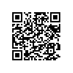 RG2012P-3240-B-T1 QRCode