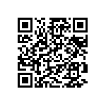 RG2012P-3242-W-T1 QRCode