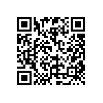 RG2012P-331-W-T1 QRCode