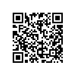 RG2012P-332-B-T5 QRCode