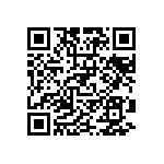 RG2012P-332-P-T1 QRCode