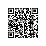 RG2012P-332-W-T1 QRCode