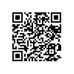 RG2012P-3320-B-T5 QRCode