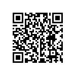 RG2012P-3321-C-T5 QRCode