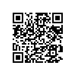 RG2012P-3322-B-T5 QRCode