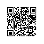 RG2012P-3322-D-T5 QRCode