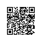 RG2012P-3323-W-T5 QRCode