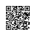 RG2012P-333-C-T5 QRCode