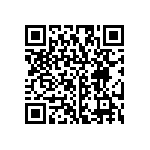 RG2012P-333-D-T5 QRCode