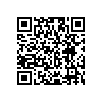 RG2012P-3400-P-T1 QRCode