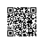 RG2012P-3402-W-T1 QRCode