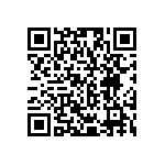 RG2012P-3480-B-T1 QRCode