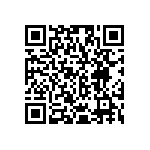 RG2012P-3481-W-T1 QRCode