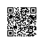 RG2012P-3570-W-T1 QRCode