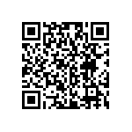 RG2012P-3570-W-T5 QRCode