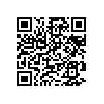 RG2012P-3571-D-T5 QRCode