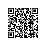 RG2012P-3572-C-T5 QRCode