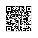 RG2012P-361-B-T1 QRCode