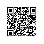 RG2012P-363-B-T1 QRCode