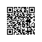 RG2012P-363-B-T5 QRCode