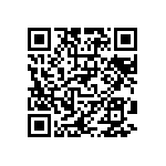 RG2012P-363-C-T5 QRCode