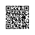 RG2012P-363-W-T1 QRCode