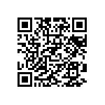 RG2012P-364-W-T1 QRCode