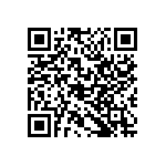 RG2012P-3650-B-T1 QRCode