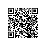 RG2012P-3650-D-T5 QRCode