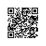 RG2012P-3651-B-T1 QRCode