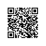 RG2012P-3743-B-T1 QRCode