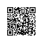 RG2012P-3833-C-T5 QRCode