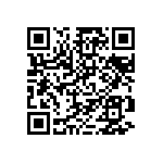 RG2012P-3833-W-T5 QRCode