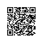 RG2012P-391-W-T1 QRCode