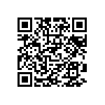 RG2012P-392-B-T5 QRCode