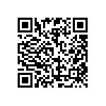 RG2012P-392-D-T5 QRCode