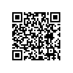 RG2012P-3920-P-T1 QRCode