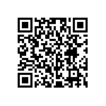 RG2012P-3921-C-T5 QRCode