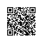 RG2012P-3923-C-T5 QRCode