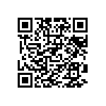 RG2012P-393-B-T1 QRCode