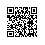 RG2012P-393-W-T1 QRCode