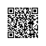 RG2012P-394-W-T1 QRCode