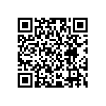 RG2012P-4020-W-T5 QRCode