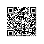 RG2012P-4021-C-T5 QRCode