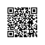 RG2012P-4022-B-T5 QRCode