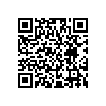 RG2012P-4121-P-T1 QRCode