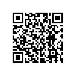 RG2012P-4122-B-T1 QRCode